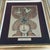 Remo Brindisi, Woman with Doves, 1950s, Painting on Silver Plate, Framed For Sale - Image 3 of 11
