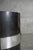 1960s Umbrella Stand attributed to Luigi Caccia Dominioni for Azucena, 1960s For Sale - Image 5 of 12
