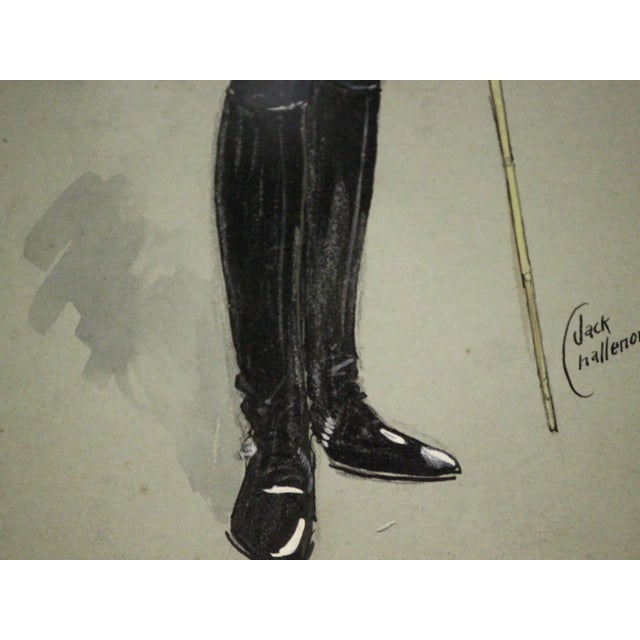 The Cameronians (Scottish Rifles) For Sale - Image 5 of 5