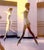 Contemporary 1970s Hindge Contemporary Photograph For Sale - Image 3 of 4