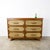 1960s Midcentury Mexican Drawer in the Style of Clara Porset For Sale - Image 17 of 17