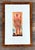 Signed Jacek Sroka “Magister Zdziczala” Aquatint Etching, Limited Edition 5/100, 2002 For Sale - Image 10 of 12