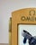 1980s Vintage Omega In-Store Advertising, 1980s For Sale - Image 5 of 15