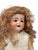 Bisque Doll by Simon & Halbig for Kämmer Reinhardt, Germany, 1890s For Sale - Image 6 of 18