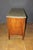 Antique Directoire Walnut Commode, 1700s For Sale - Image 3 of 13
