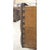 Late 20th Century Lexington Entertainment Center - Mahogany For Sale In Portland, OR - Image 6 of 8