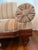 Beautiful Victorian Antique Sofa For Sale - Image 4 of 5