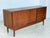 Danish Teak Sideboard from HP Hansen, 1960s For Sale - Image 4 of 13