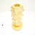 1960s Vintage Cocoon Floor Lamp by Goldkant Leuchten, 1960 For Sale - Image 5 of 10