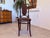 Antique Bentwood Side Chair, 1890s For Sale - Image 4 of 7