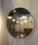 Rimadesio Three Layered Mirror, 1970, in Very Good conditions. Designed 1970 to 1979 I have official proof of authenticity...