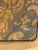 Vintage Fortuny 'Carnavalet' Three Panel Double Sided Screen / Double Sided Room Divider For Sale - Image 18 of 18