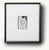 Selling a beautiful matched pair of framed art prints by American artist Rip Matteson, currently sold at RH (Restoration...