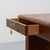 Wood Art Deco Desk by Casa Moderna, 1936 For Sale - Image 7 of 18