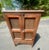 Virginian Antique Primitive Pie Safe For Sale - Image 18 of 18