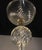 Vintage Chandelier in Murano, 1940s For Sale - Image 18 of 18