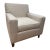 Fit Accent Chair For Sale