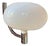 AM-AM Wall Lamp by Franco Albini and Franca Helg, 1960s For Sale