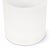 Traditional Regina Andrew Vanessa Alabaster Votive For Sale - Image 3 of 4