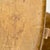 Wood Early 20th Century Turkana Wood Headrest with Strap Kenya For Sale - Image 7 of 7