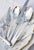 Swedish Cutlery Set Svensk Initial S from Gab, 1940s, Set of 88 For Sale - Image 9 of 12