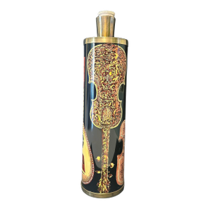 Fornasetti Vintage Table Lamp