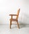 Vintage Children's Chair by Ernst Albert Naehter, 1930s For Sale - Image 9 of 10