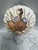 Natural Crafted Beach House Decor Shell Nightlight For Sale - Image 4 of 9