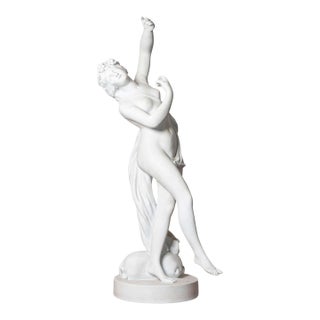 19th Century French Sculpture For Sale