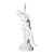 19th Century French Sculpture For Sale