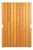 Hotel Les Trois Arcs Table by Charlotte Perriand, 1967 For Sale