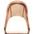 Antique Regency Caned Armchair, 1810 For Sale - Image 6 of 11
