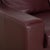 Bordeaux Leather E200 Corner Sofa from Stressless For Sale - Image 5 of 14
