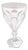 Swedish Crystal Drinking Glasses from Kosta Boda, 1970s, Set of 18 For Sale