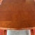 Walter of Wabash Dining Room Set For Sale - Image 11 of 14