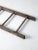 Antique Picking Ladder For Sale - Image 11 of 12