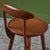 Pair of Kurt Østervig Bar Stools for Brande Møbelindustri For Sale - Image 10 of 12
