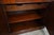 Wood Baker Mahogany Historic Charleston Inlaid Sideboard Server For Sale - Image 7 of 18