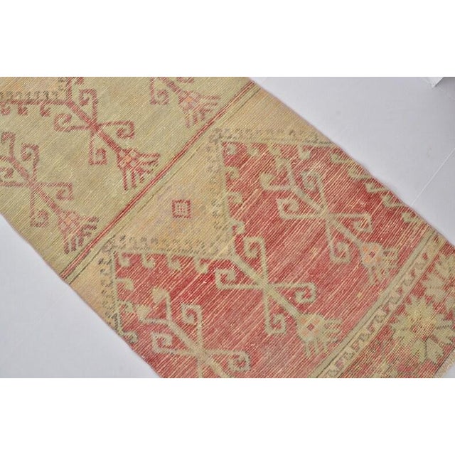 1950s 1950s Tribal Anatolian Kitchen Decor For Sale - Image 5 of 10