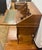 Antique French Drop Down Secretary Writing Desk For Sale - Image 11 of 11