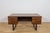 Mid-Century Modern Mid-Century Rosewood Freestanding Desk by Torben Valeur and Henning Jensen for Dyrlund, Denmark, 1960s For Sale - Image 3 of 18