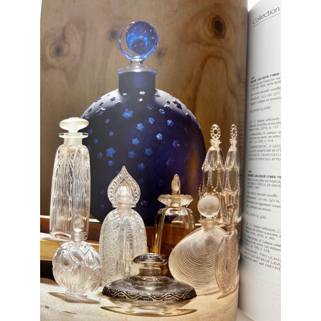 Christie's Auction Catalog for a Parisian Apartment Designed by the Jansen Firm For Sale - Image 14 of 18