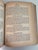 White White House Cookbook 1924 For Sale - Image 8 of 10