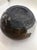1990’s Studio Pottery Planter Bowl For Sale - Image 10 of 13