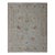 Large Hand Knotted Oushak by Keivan Woven Arts 12' X 15' For Sale