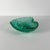 Murano Glass Bowl from Barovier & Toso, Italy, 1960s For Sale - Image 9 of 10
