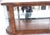 1970s Mid-20th Century Display Case with Sliding Glass, 1962 For Sale - Image 5 of 14