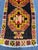 Contemporary Turkish Yastik Rug 1'6" x 3'2" For Sale - Image 3 of 5