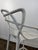 Plastic Kartell Bar Stools by Starck & Eugeni Quitllet, Set of 4 For Sale - Image 7 of 18