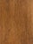 Vintage 1960s G-Plan Floating Top Teak Desk For Sale - Image 15 of 15